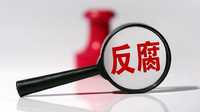 无限资源av
