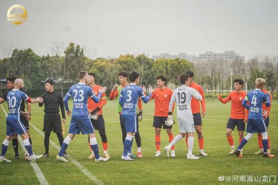 快播激情网